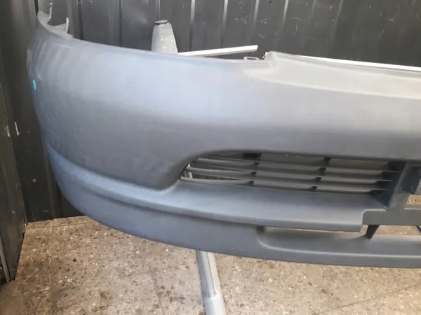 Paraurti anteriore Toyota Hiace 96r OEM 52119-26150 image 7