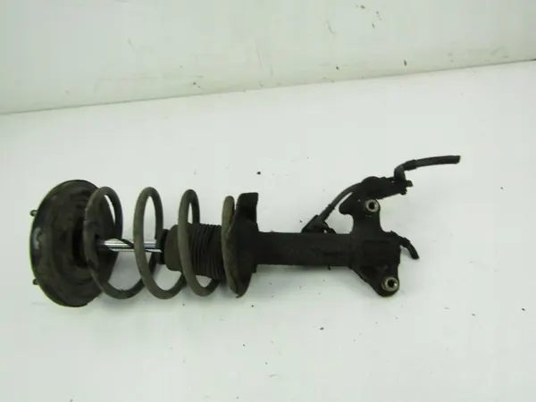 Nissan OE AK-6-90109 etu-oikea iskunvaimennin image 3