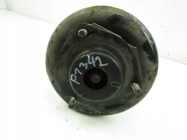 Nissan OE AK-6-90109 etu-oikea iskunvaimennin image 4