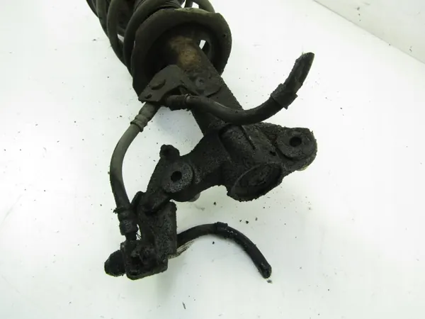 Nissan OE AK-6-90109 etu-oikea iskunvaimennin image 6