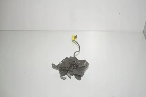 Fecho do Capô BMW OEM 51237242551 para 2 Active Tourer image 2