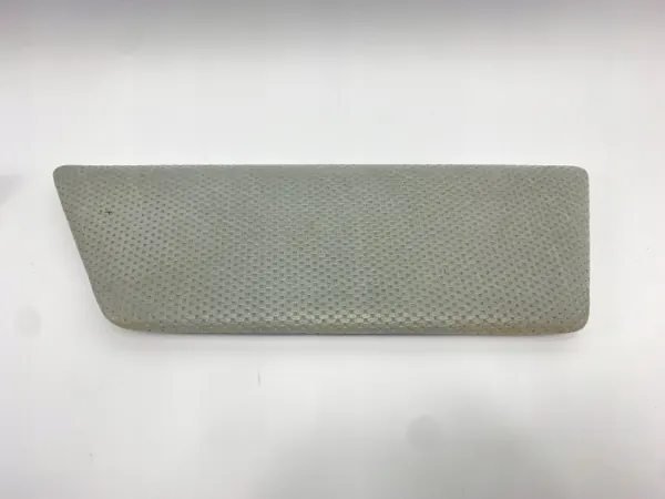 Tapón de panel lateral OEM SDV104219 para Mercedes W126 image 6