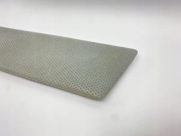 Tapón de panel lateral OEM SDV104219 para Mercedes W126 image 7