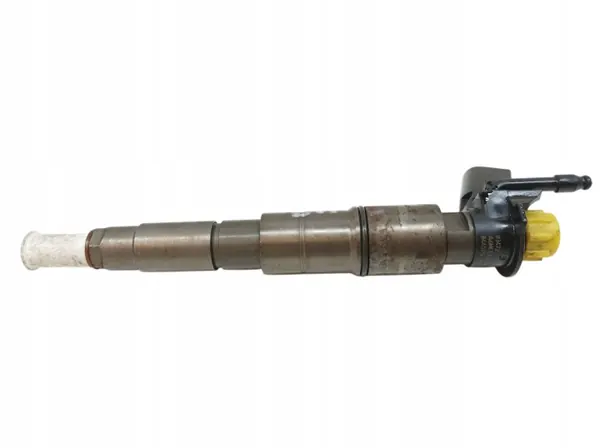 Suutin OEM 0445115077 BMW X5 E70 3.0 D M57 image 2