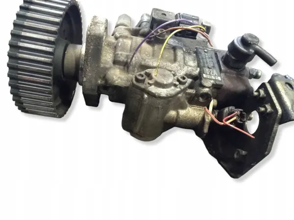 Bomba de injeção Mazda 626 2.0DITD 02' OEM RF2A13800A image 2