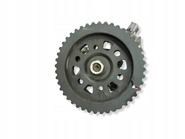 Bomba de injeção Mazda 626 2.0DITD 02' OEM RF2A13800A image 3