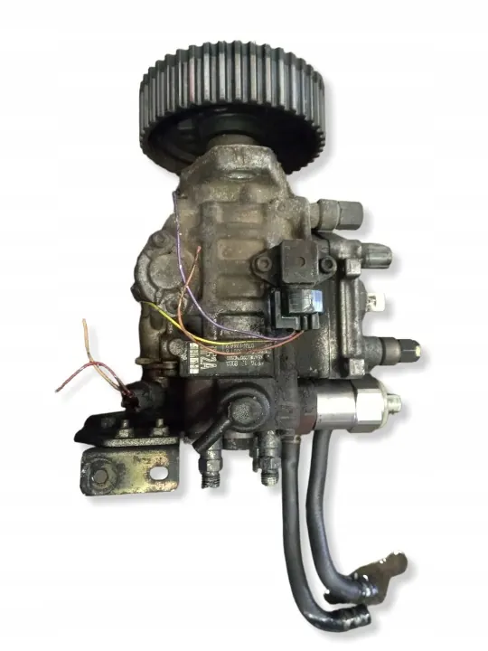 Bomba de injeção Mazda 626 2.0DITD 02' OEM RF2A13800A image 4
