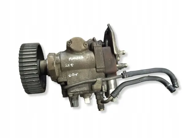 Bomba de injeção Mazda 626 2.0DITD 02' OEM RF2A13800A image 5