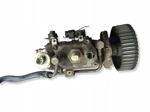 Bomba de injeção Mazda 626 2.0DITD 02' OEM RF2A13800A image 6