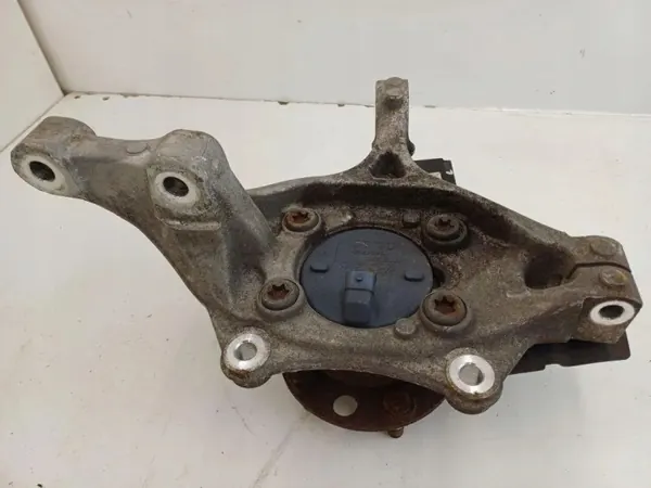 Hyundai Ioniq 5 framhjulsnav OEM 51706GI030 image 4