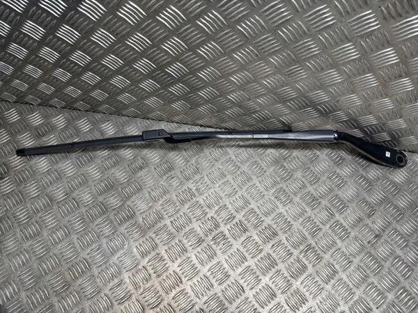 BMW X7 G07 Frontscheibenwischerarm OEM 9479245 - Rechte Seite image 2