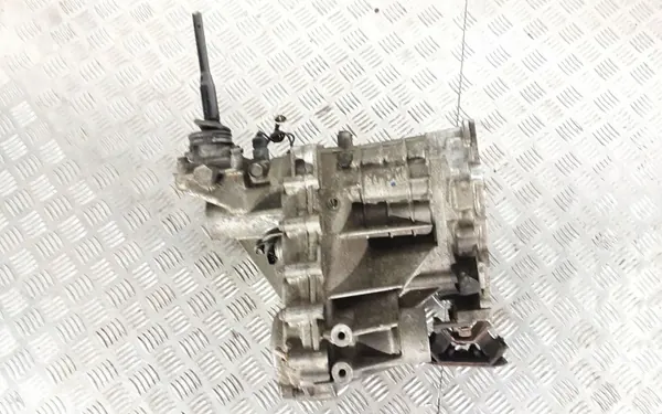 Boîte de transfert Suzuki OE OEM FOB12233 image 2