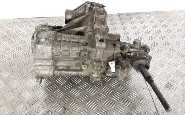 Boîte de transfert Suzuki OE OEM FOB12233 image 3