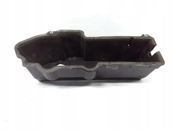 Support compresseur air arrière OEM 4KE616114D Audi e-tron image 2