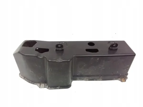 Support compresseur air arrière OEM 4KE616114D Audi e-tron image 3
