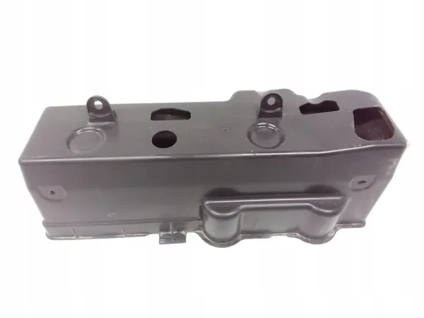 Support compresseur air arrière OEM 4KE616114D Audi e-tron image 4