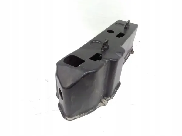 Support compresseur air arrière OEM 4KE616114D Audi e-tron image 5