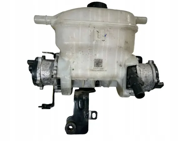 Kühlmittelbehälter Kia EV6 2021 OEM 25429CV000 image 2