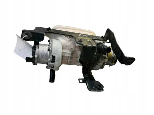 Kühlmittelbehälter Kia EV6 2021 OEM 25429CV000 image 4