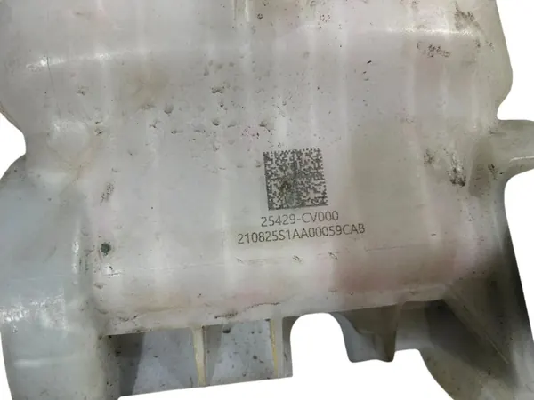 Kühlmittelbehälter Kia EV6 2021 OEM 25429CV000 image 7