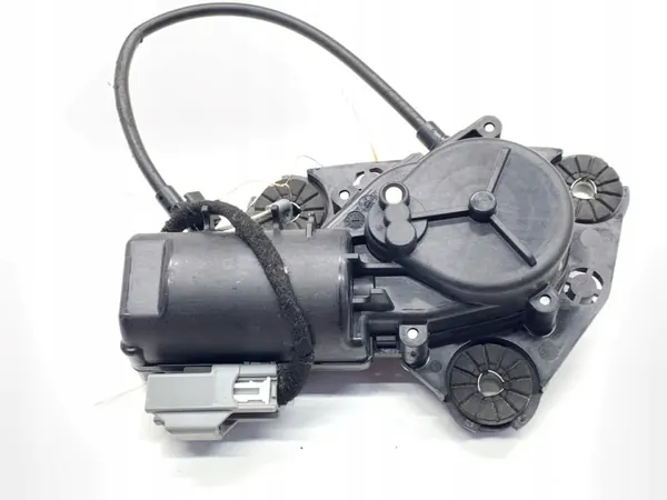 OEM LORK-2277-131092 Cierre de Portón para Volvo S90 II image 2