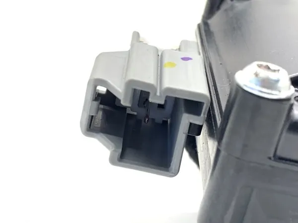 OEM LORK-2277-131092 Cierre de Portón para Volvo S90 II image 3