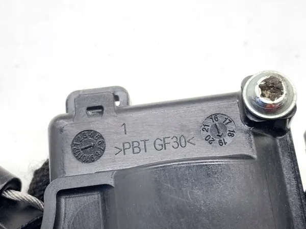 OEM LORK-2277-131092 Cierre de Portón para Volvo S90 II image 4