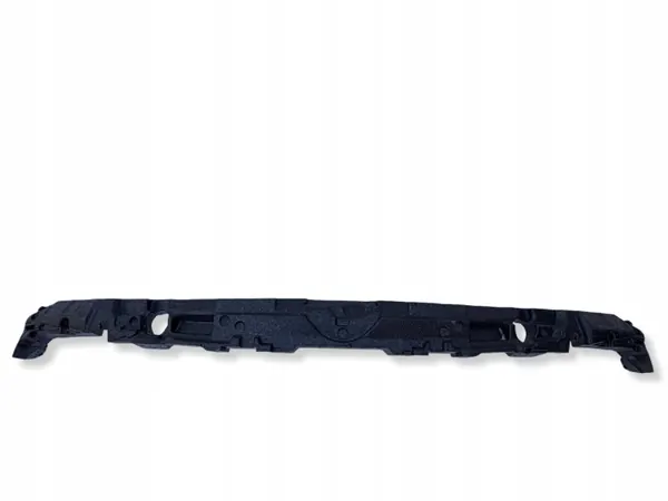 Stoßfänger-Absorber vorne OEM A2368859902 Mercedes CLE image 2