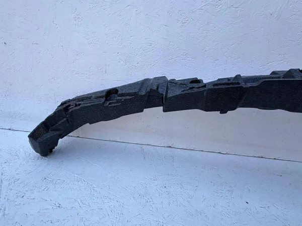 Stoßfänger-Absorber vorne OEM A2368859902 Mercedes CLE image 4