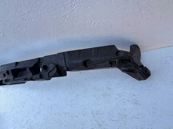 Stoßfänger-Absorber vorne OEM A2368859902 Mercedes CLE image 5