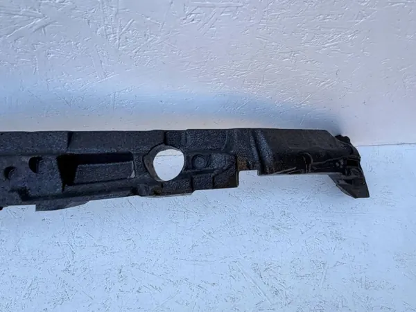 Stoßfänger-Absorber vorne OEM A2368859902 Mercedes CLE image 6