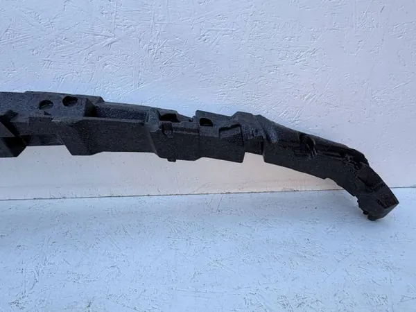Stoßfänger-Absorber vorne OEM A2368859902 Mercedes CLE image 7