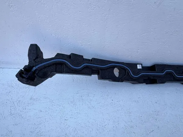 Stoßfänger-Absorber vorne OEM A2368859902 Mercedes CLE image 8