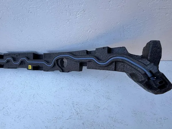 Stoßfänger-Absorber vorne OEM A2368859902 Mercedes CLE image 9