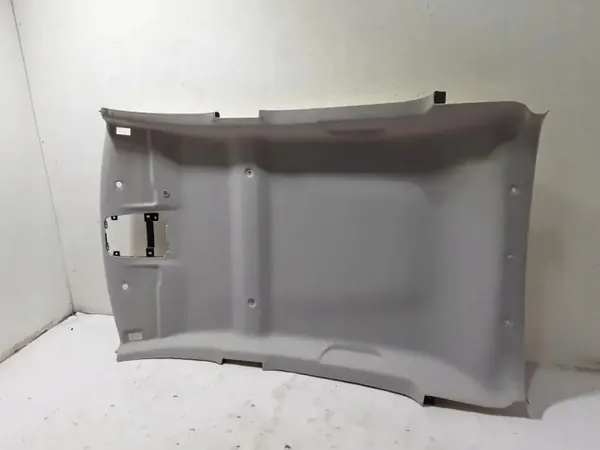 Teto Dacia Spring usado OEM 739106210R image 2