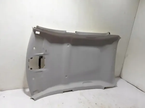 Teto Dacia Spring usado OEM 739106210R image 3