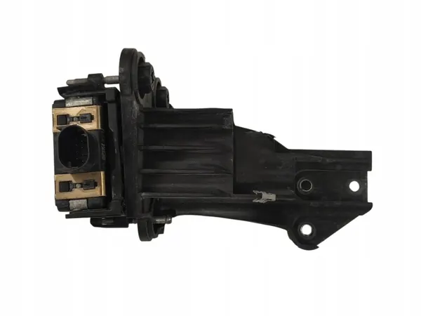 Alfa Romeo Stelvio Distronic radarsensor OEM 50563998 image 2