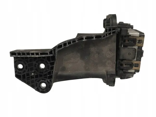Alfa Romeo Stelvio Distronic radarsensor OEM 50563998 image 4