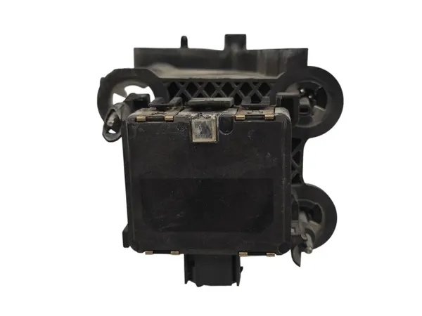 Alfa Romeo Stelvio Distronic radarsensor OEM 50563998 image 5