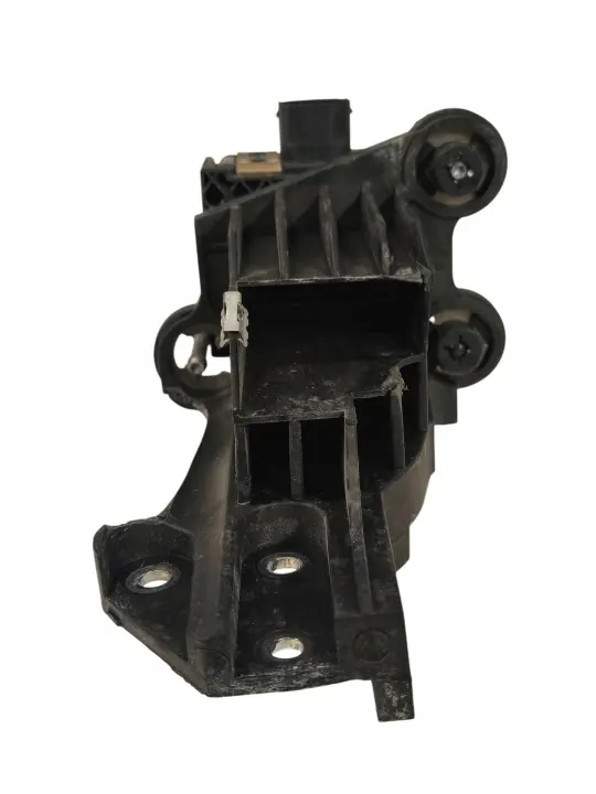 Alfa Romeo Stelvio Distronic radarsensor OEM 50563998 image 6