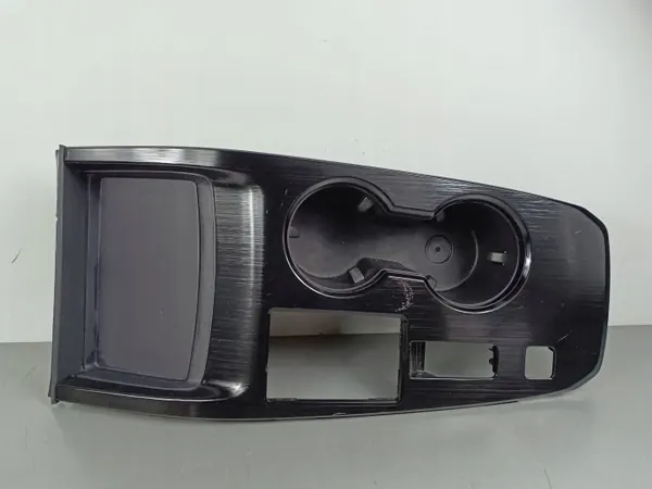 Cadre Nissan X-Trail T33 OEM 20231219 Occasion image 2