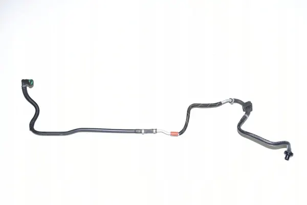 Tyhjiöletku OEM 8610545 BMW 7-sarja G11/G12 image 2