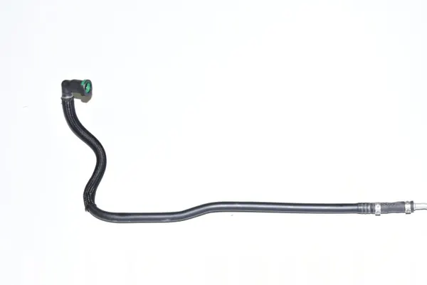 Tyhjiöletku OEM 8610545 BMW 7-sarja G11/G12 image 3