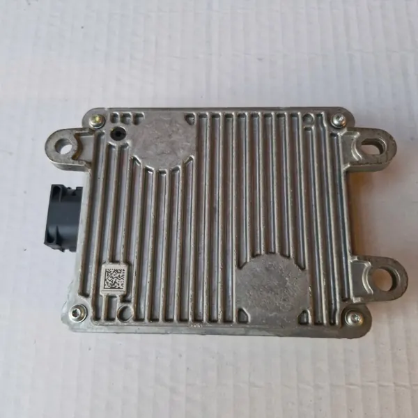 DISTRONIC Radar OEM A0009002839 für Mercedes image 3
