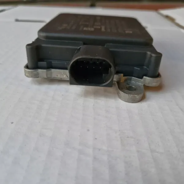 DISTRONIC Radar OEM A0009002839 für Mercedes image 4