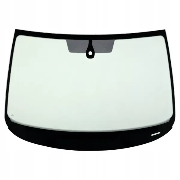Parabrisas delantero OEM 7816AGSMVW1B para Skoda Octavia III image 2
