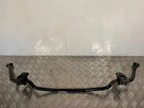 Stabilisateur arrière Jeep Cherokee OEM 05168609AB image 3
