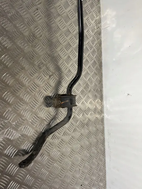 Stabilisateur arrière Jeep Cherokee OEM 05168609AB image 5