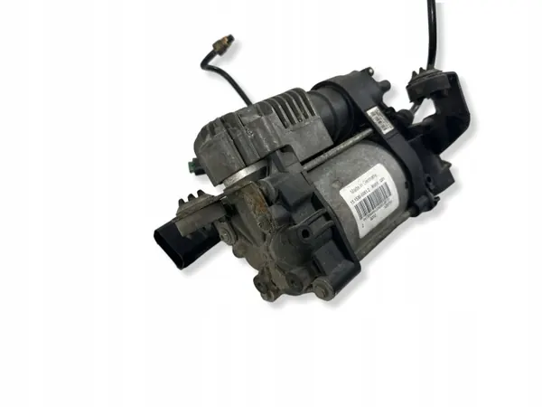 Jeep Luftfederungskompressor OEM 15155000812 image 6