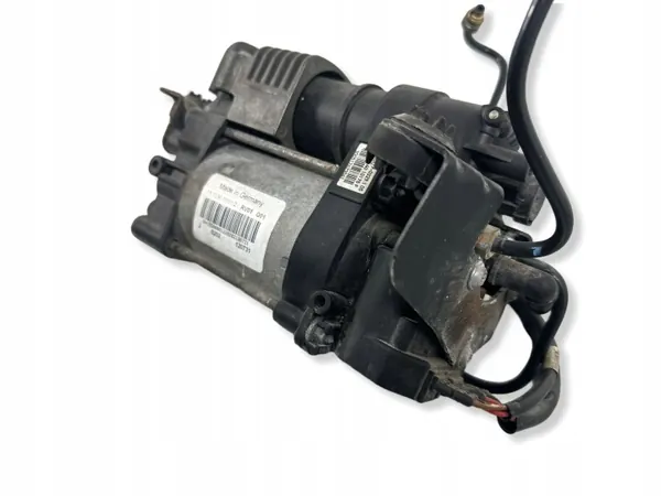 Jeep Luftfederungskompressor OEM 15155000812 image 7